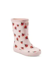 Hunter Unisex Kids First Classic Rain Boots - Toddler, Little Kid