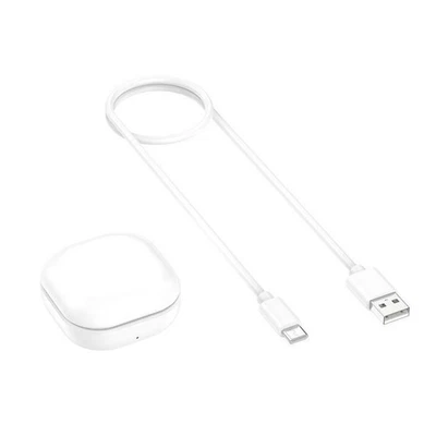 Storage Charger Case Charging Box for Samsung Galaxy Buds 2 Wireless Headset d
