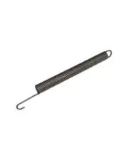 SPRING – OVEN DOOR SUITS CHEF / single - GWOBIW-N-OV024-GWOBIW-N