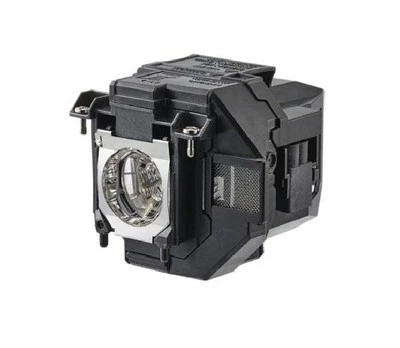 EUALFA Lamp for EPSON EH-TW650 Projector