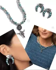 paparazzi jewelry sets new