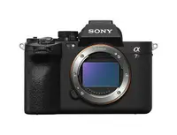 在飛比找樂天市場購物網優惠-【新博攝影】SONY LCE-A7RM5單機身 (台灣索尼公