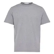 [OUR LEGACY] Core New Box T-Shirt