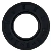 NICHE Oil Seal for Yamaha 93102-28023-00 FJR1300 RT180 TY250 RD400 TC 28x52x6mm