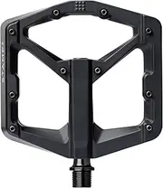 Crank Brothers Stamp 2 Platform Pedals