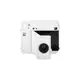 Lomography Lomo’Instant Square 正方形 拍立得 相機鏡頭套組－白色限量版本 全新公司貨