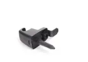 BMW E90 Sun Visor Bracket Genuine 51447216868