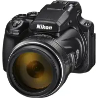 在飛比找momo購物網優惠-【Nikon 尼康】COOLPIX P1000(公司貨)