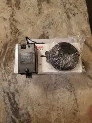 hot shot 18 INCH POWER SUPPLY KIT