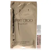 Jimmy Choo Illicit by Jimmy Choo for Women-2 Ml