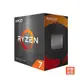 AMD Ryzen 7-5800X 3.8GHz 8核心 中央處理器 廠商直送