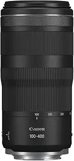 [Canon] RF 100-400 f5.6-f8 is Lens - AU Version