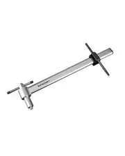 Birzman Derailleur Hanger Configuration Gauge