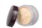 NIB Laura Mercier Translucent Loose Setting Powder in TRANSLUSENT