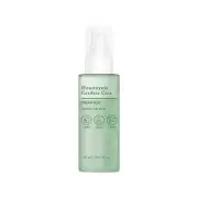[TONYMOLY] Houttuynia Cordata Cica Cream Mist - 110ml / Free Gift