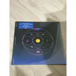 現貨 酷玩樂團 黑膠唱片 COLDPLAY - MUSIC OF THE SPHERES [LP]