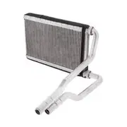 Jayrad Heater Core - HC0119