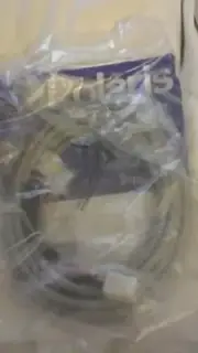 Polaris E86 CPC Expansion Cable
