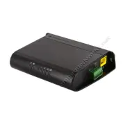 NetComm Wireless NWL-15-02 3G | CDMA/EV-DO Router | GPS | Verizon