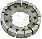 Rotor-13 Slot 4L60-E JX-75210