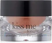 kiss me tonight intense lip therapy