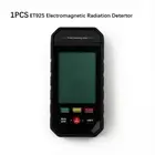 Handheld Nuclear Radiation Detector Geiger Counter for Radiation Testing
