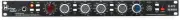 Heritage Audio HA81A Microphone Preamp & EQ