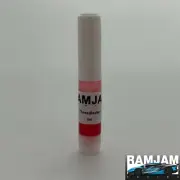 High-Strength Threadlocker 1ml