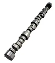 SBC Xtreme Hyd. Roller Cam XR288HR-10 COMP CAMS 12-433-8