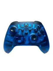 Microsoft Xbox One Series X/S Sky Cipher 7 Watts Mod Rapid Fire Controller