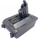 Bosch 18V To Dyson V6 DC58 & DC59 Battery Converter / Adapter Hygieia