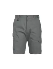 Projob Mens Cargo Shorts