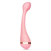 Vush Myth G-Spot Vibrator