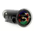 GENUINE ASTRAL VIRON V18 / EQ18 SALT WATER CHLORINATOR REPLACEMENT CELL