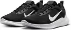 Nike Flex Experience Run 12 Wide Black Running Training Sneaker Men´s DV0744-004