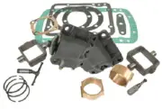 Massey Ferguson Major Hydraulic Repair Kit - Suits: TE20 up to Late 1953