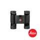 【預購】【Leica】徠卡 Trinovid 8x20 BCA 望遠鏡 黑色 (不含皮套) LEICA-40342 公司貨