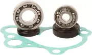 Hot Rods Water Pump Kit #WPK0008 Honda CR80R/CR80RB Expert/CR85R/CR85RB Expert