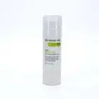 GOLDFADEN MD Fresh A Peel Multi-Acid Resurfacing Peel 1.7oz - Imperfect Box