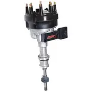 MSD Street Fire Distributor - MSD5594