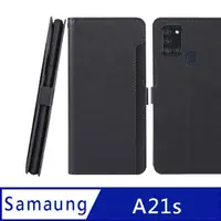 在飛比找PChome24h購物優惠-CASE SHOP SAMSUNG Galaxy A21s 