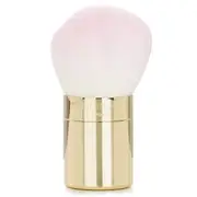 Guerlain Meteorites Powder Brush 1pc
