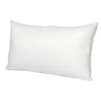 在飛比找蝦皮商城優惠-YCB 4D空調工學枕 中鋼1.4mm獨立彈簧 獨立筒枕頭 