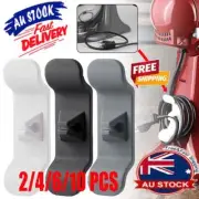 Up To 10PCS Winder Cord Holder for Kitchen Appliances Cord Organizer Cord WrEV
