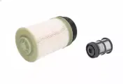 Fuel Filter HENGST E445KP D314-2 for MERCEDES-BENZ ANTOS 12.8 2012-2018