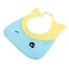 Indoor Bathing Kid Shower Cap Shower Cap For Kids Shower Cap Kids Shower Cap