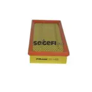 FRAM CA11479 Air Filter suitable for SSANGYONG / REXTON / REXTON II (GAB_)