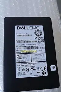 在飛比找Yahoo!奇摩拍賣優惠-DELL/戴爾 R640 R740 R750 R940固態硬