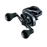 在飛比找蝦皮購物優惠-釣魚 20 SHIMANO EXSENCE DC SS 梭式