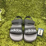 🌹斑馬團🌹ADIDAS 涼鞋/中童鞋/童鞋/韓系/時尚/輕量/百搭/魔鬼氈/潮流/G26877